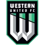Western United U23