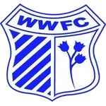 West Wallsend SFC Reserve