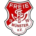 FR.Spvgg. Münster II