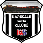 Kars Kalespor