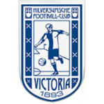 HC &amp; FC Victoria