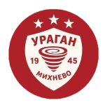 FC Uragan Mihnevo