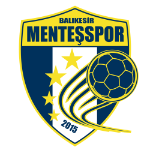 Balıkesir Menteşspor