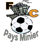 FC Pays Minier
