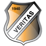 Veritas Neeritter