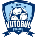 ACS Viitorul Frasinu