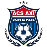 ACS AXI Arena U19