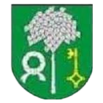 Legion Głowaczów