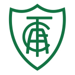 América Mineiro U13