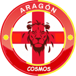 Cosmos Aragón B