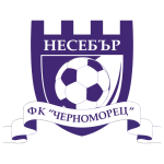 FC Chernomorets Nesebar