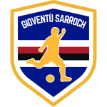 Gioventù Sarroch