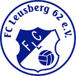 FC Leusberg
