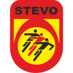 Stevo Geesteren
