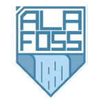 Alafoss