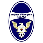 Higher Bebington Kelma FC