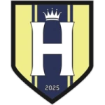 Herttuat