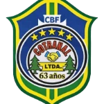Cotranal Bucaramanga