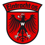 SG Eintracht 05 Wetzlar II