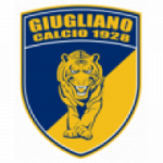 Giugliano U16