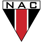 Nacional de Muriaé U13