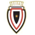 AD Oeiras U17