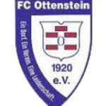 FC Ottenstein III