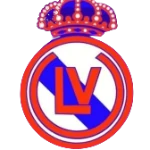 Union La Vega