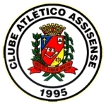 Assisense U14