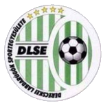 Derecskei LSE