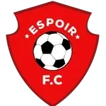 Espoir FC