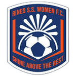 Rine SS WFC