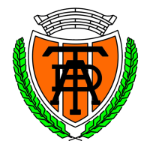 AD Tarrio