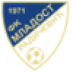 FK Mladost Radičević