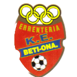 CD Beti Ona