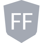 Fulfil FC