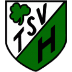 TSV 1892 Heiligenrode