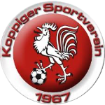 Koppiger SV