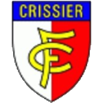 FC Crissier