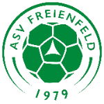 S.V. Campo Trens Freienfeld