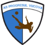 AS Progresul Vucova