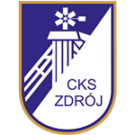 CKS Zdrój Ciechocinek