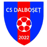 CSC Dalboșeț