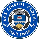 ACS Siretul Vădeni