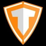 Topaçspor