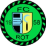 FC Rot 2