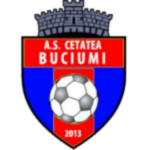 AS Cetatea Buciumi U19
