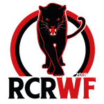Racing Club Roubaix Wervicq Féminine