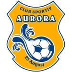 ACS Aurora 23 August U19