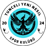 Yeni Nesilspor